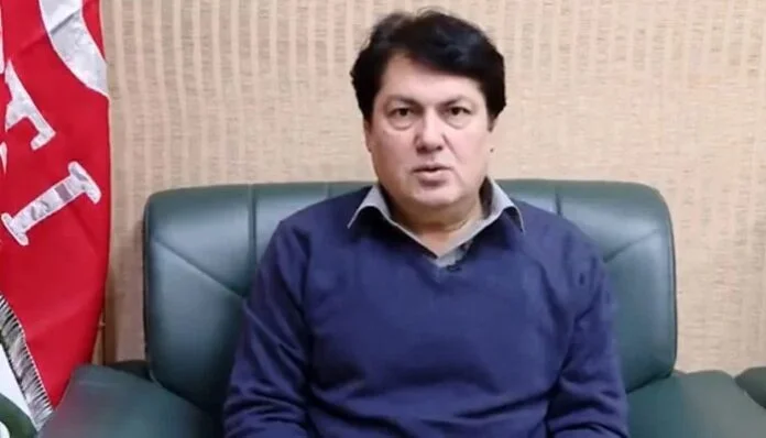 Barrister-Saif-696x398 Barrister Muhammad Ali Saif