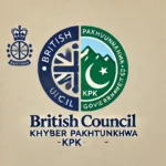 Featured Image - British Council, KPK Govt