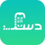 Dastak App Logo