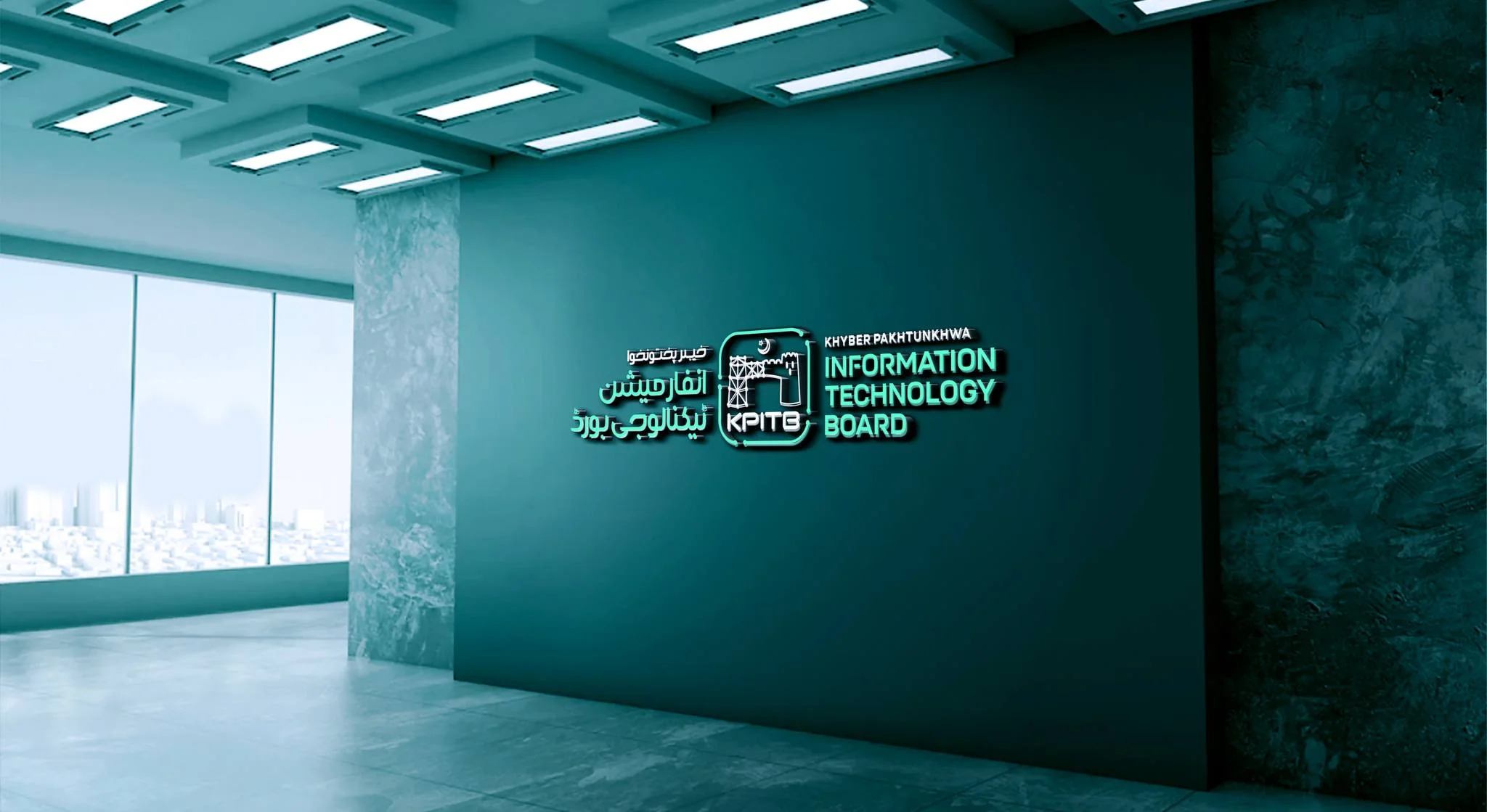 KPITB