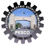 PESCO bills