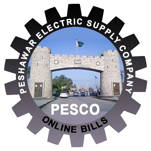 PESCO bills