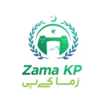 Zama KP App