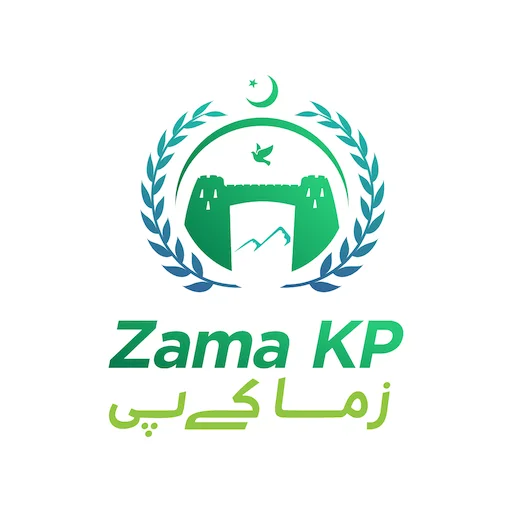 Zama KP App