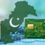 Featured Image - Taleem Card