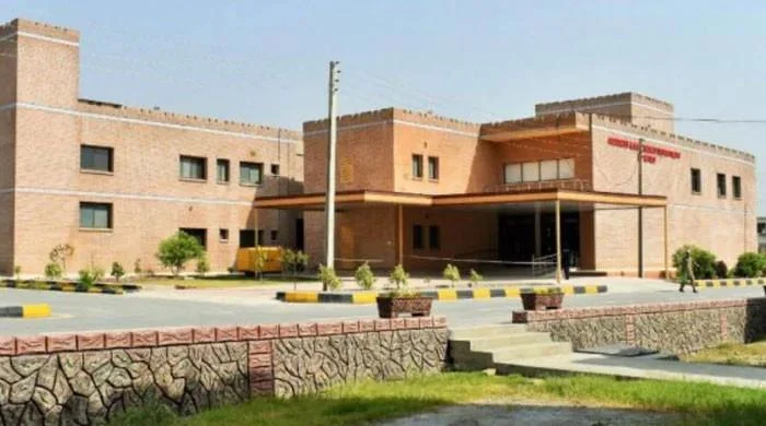 Featured Image: KP Health Department Digitalization
