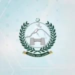 Featured Image - KPK Govt