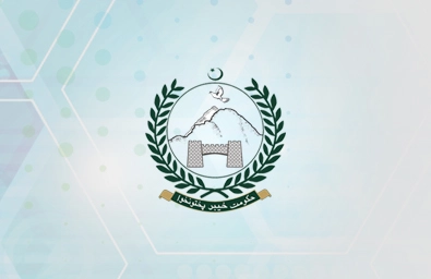 Featured Image - KPK Govt