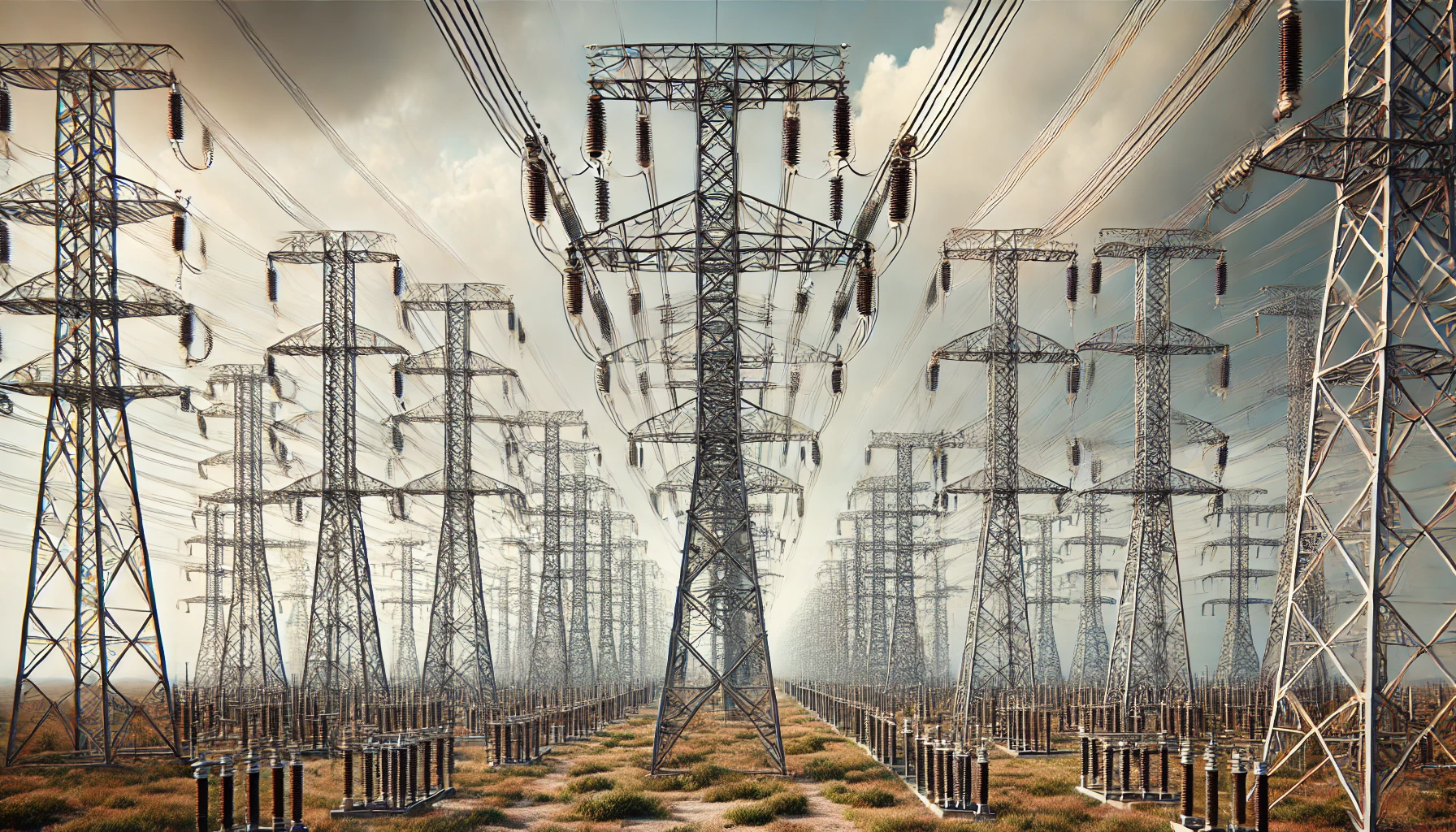 Featured Image - KP New Transmission Line