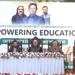 Featured Image: CM Education Endowment Fund