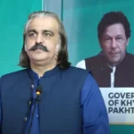 Featured Image: 20th Cabinet Meeting KPK