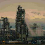 Featured Image: KPOGCL Milestones Energy Sector