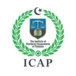 Featured Image: ICAP Peshawar Land Approval