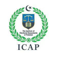 Featured Image: ICAP Peshawar Land Approval