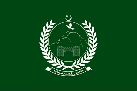 Featured Image: Kurram Peace Restoration Efforts