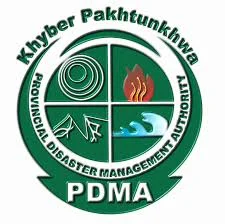 Featured Image: KPK Rain Snowfall Alert