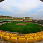 Featured Image: Arbab Niaz Stadium Renovation