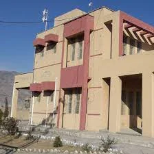 Featured Image: South Waziristan Health Jobs