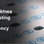 Featured Image: KPK ESSI Job Opportunities