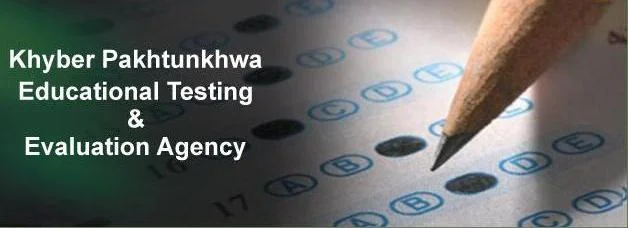 Featured Image: KPK ESSI Job Opportunities