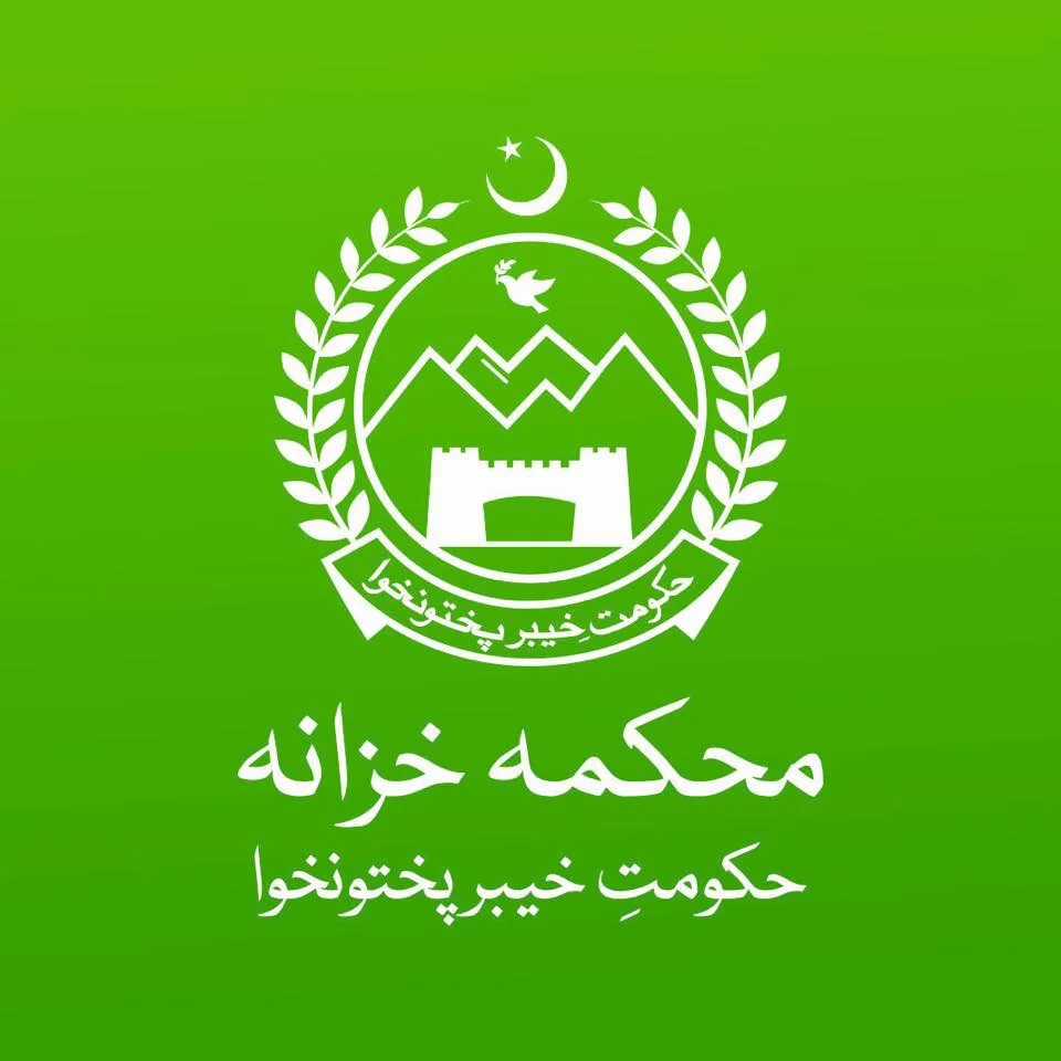 Featured Image: KPK Financial Management Report