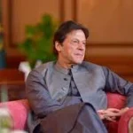 Featured Image: Imran Khan Open Letter