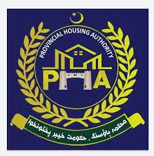 Featured Image: Online Housing Registration System