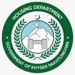 Featured Image: Affordable Housing Scheme KPK