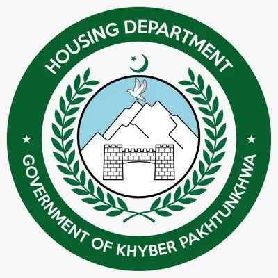 Featured Image: Affordable Housing Scheme KPK