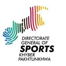 Featured Image: Khyber Pakhtunkhwa Games 2025