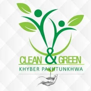 Featured Image: KP Clean Energy Projects