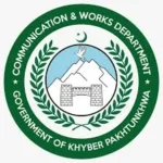 Featured Image: Public Works Management System