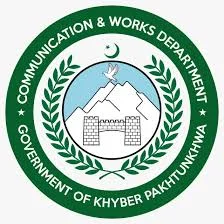 Featured Image: Public Works Management System
