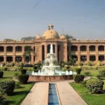 Featured Image: KPK 46 Development Projects
