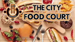 Peshawar Best Family Restaurants