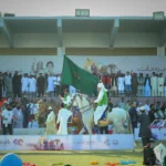 Featured Image: Dera Jaat 2025 Festival