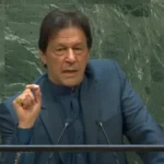 Featured Image: Imran Khan's Pehlgam Statement