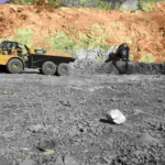 Featured Image: KP Mines and Minerals Bill 2025