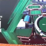 Featured Image: Development Projects in Mardan & Swabi