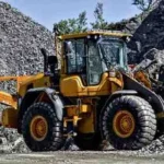Featured Image: KP Mineral Royalties Rise