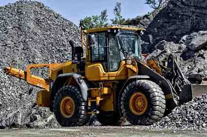 Featured Image: KP Mineral Royalties Rise