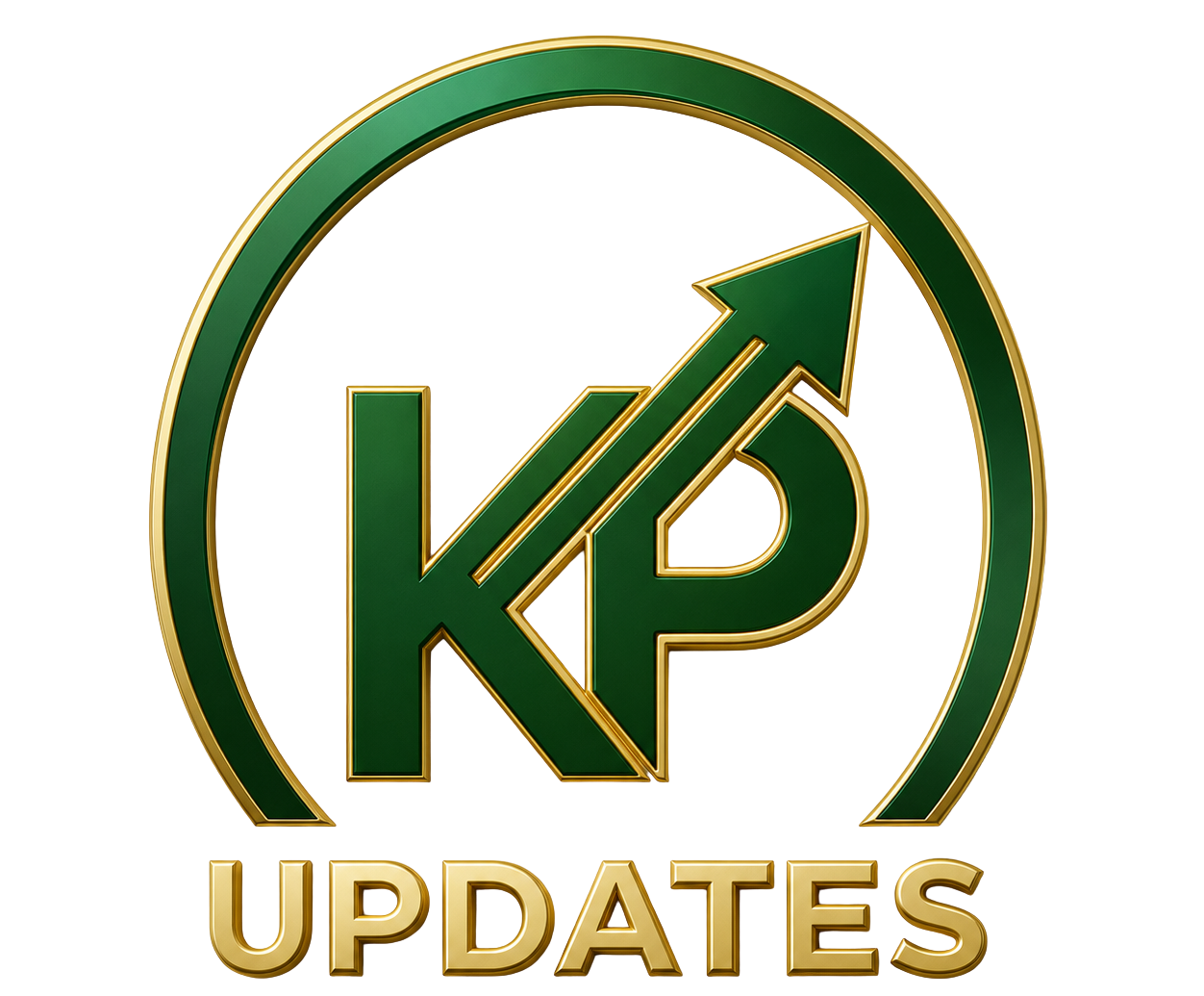 KP Updates