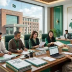 Featured Image: KPPSC Jobs Advertisement 08/2026