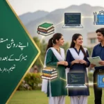 میٹرک کے بعد کیا کریں؟ خیبر پختونخوا طلبہ کے لیے تعلیم، اسکلز اور مفت کورسز کی مکمل گائیڈ 2026