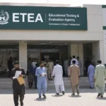 ETEA Roll Number Slip Download Guide 2026 — اپنے شناختی کارڈ کے ذریعے سلپ کیسے حاصل کریں؟