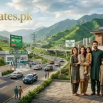 Featured: KP Government Schemes 2026