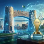 Featured: KPITB ASOCIO Digital Government Award 2026