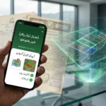 Featured: Zama Zameen KPK Portal