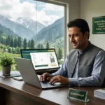 Featured: Tourism Business License in Khyber Pakhtunkhwa