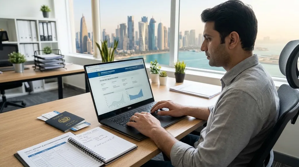 Pakistan Tax Return for Overseas Pakistanis how to file online